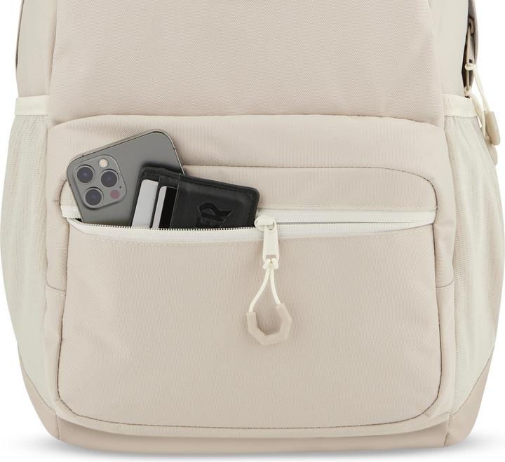 Immagine prodotto Audetic Flessibile (21 l)