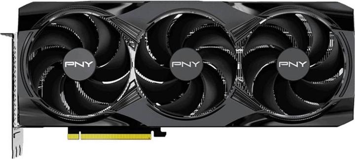 Image du produit PNY GeForce RTX 5080 (16 Go)
