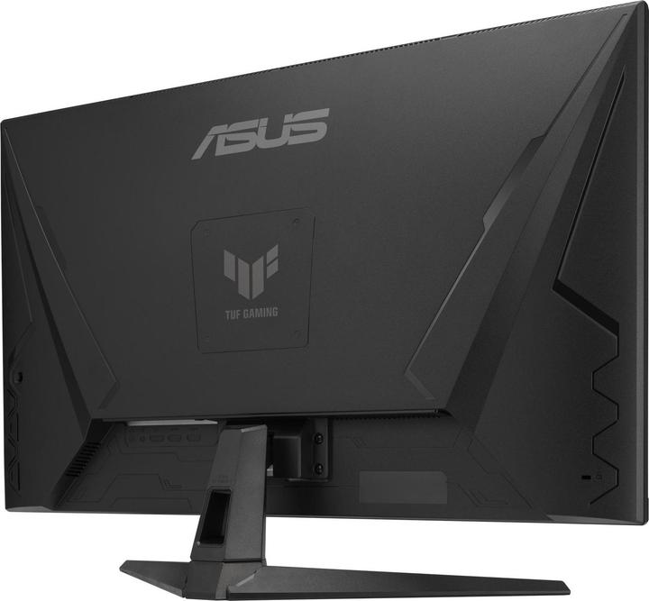 Immagine prodotto ASUS VG32AQA1A (2560 x 1440 pixel, 31.50")