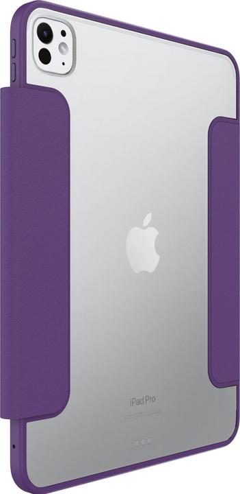 Produktbild OtterBox Symmerty Folio (Apple iPad Pro 11 2024)