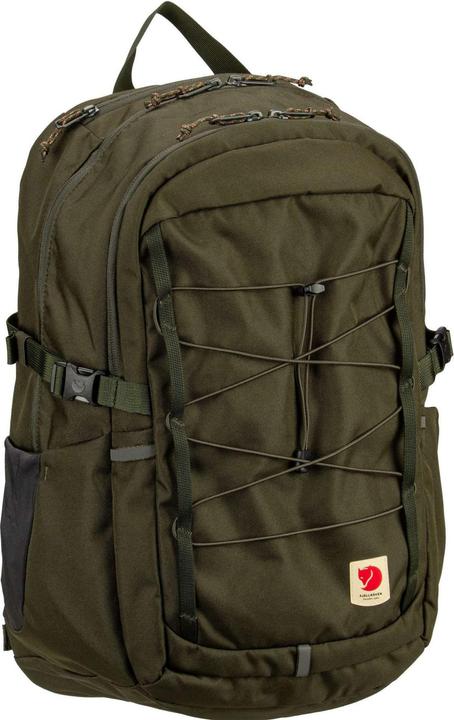 Actual product image Fjällräven Skule 28 (28 l)