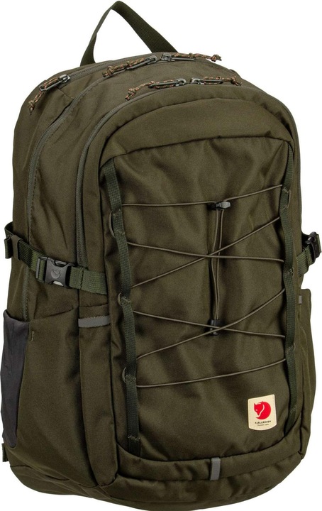 Produktbild Fjällräven Skule 28 (28 l)