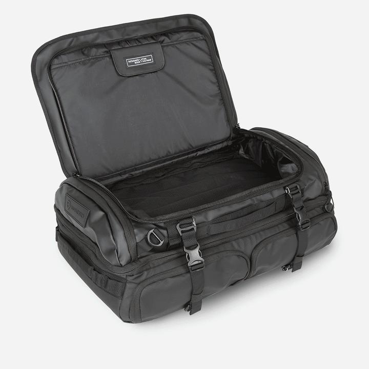 Wandrd HEXAD Access 45L Duffel (Kamera Zubehörtasche, 45 l)