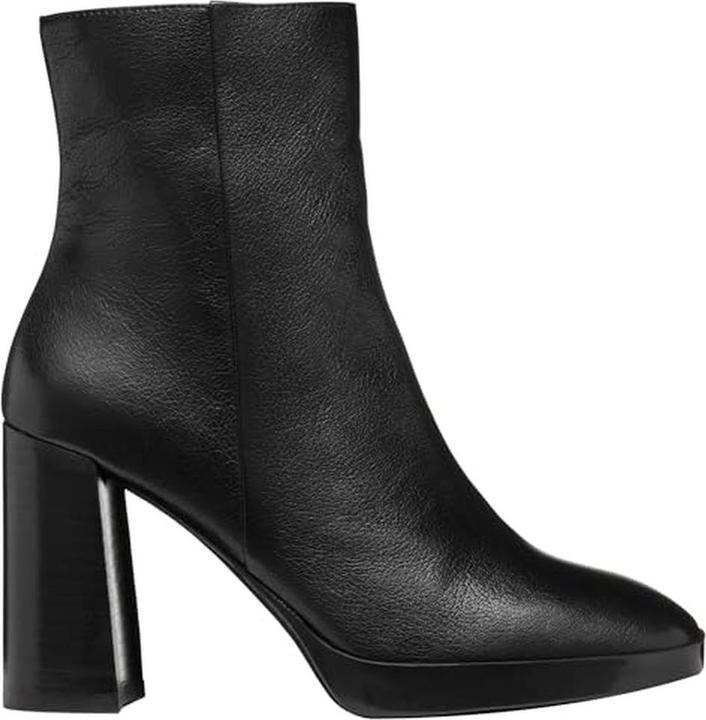 Actual product image Geox Breathable Ankle Boots (40)