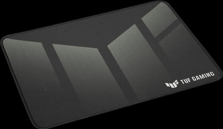 Produktbild ASUS TUF Gaming P1 (M)