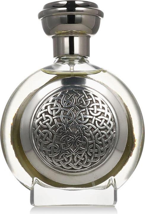 Boadicea The Victorious Monarch 100 Ml Spray (Eau de Parfum, 100 ml)
