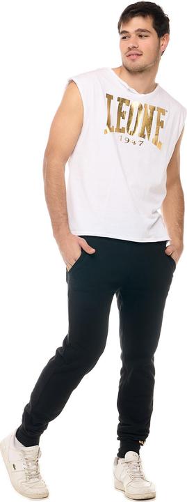 Actual product image Leone New Gold (XXL)