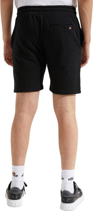 Produktbild Ellesse Shorts Sportlich Bequem sitzend SILVAN FLEECE SHORT (XL)