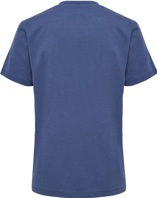 Produktbild hummel hmlPULSE W T-SHIRT (S)