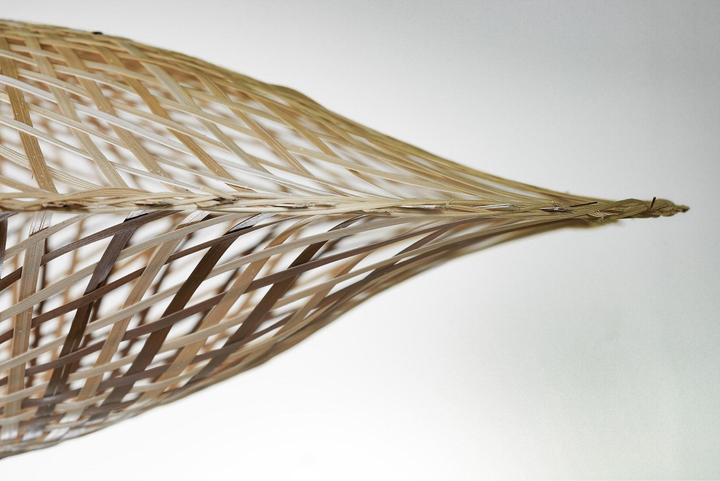 Produktbild Good&Mojo Madura (E27)