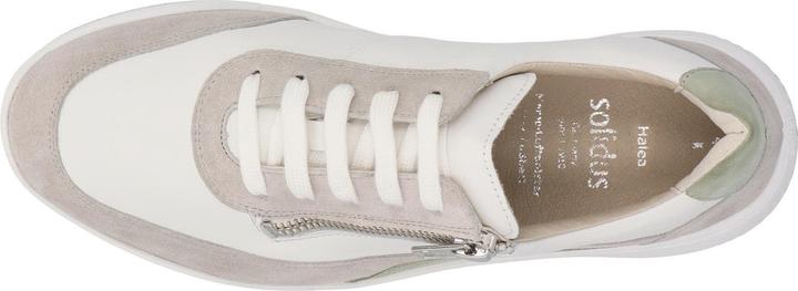 Produktbild Sneaker Kalea - Weite K (37.5)