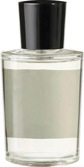 Actual product image Acqua Di Parma Colonia Pura Eau de Cologne (Eau de cologne, 100 ml)