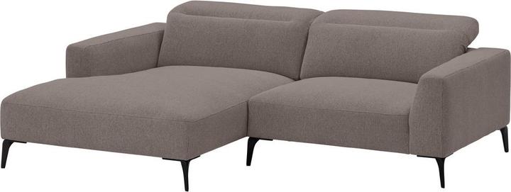 Immagine prodotto Flexlux Voluzzi (Divano ad angolo)