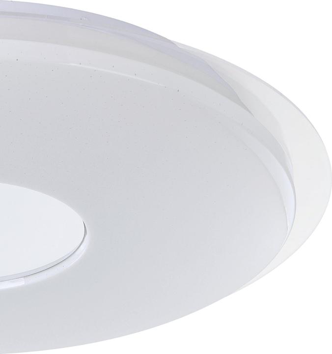 Produktbild EGLO Lanciano (4960 lm)