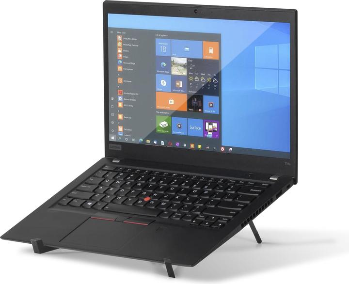 Immagine prodotto Native Union Fold Laptop Stand