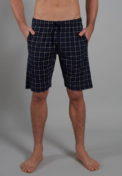 Actual product image Ceceba Shorts Homewear Bequem sitzend (M)