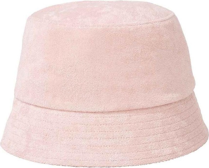 Actual product image Native Spirit Terry Towel Bucket Hat (M)