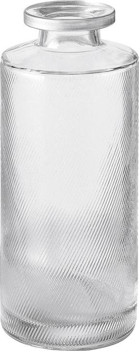 Immagine prodotto Boltze Home Adore (1 x, 5 x 13 cm, 0.34 l)