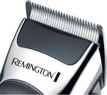Produktbild Remington HC363C Stylist