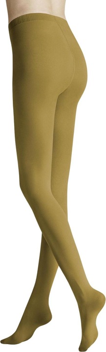 538 ocher yellow