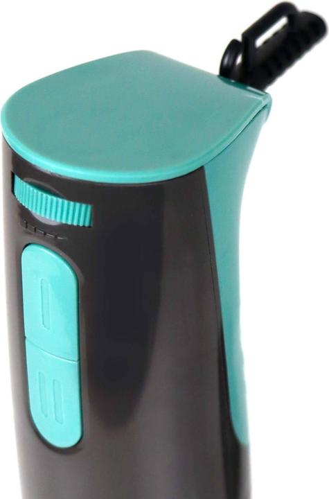 Actual product image Jata JEBT1790