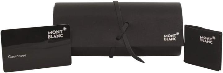 Produktbild Montblanc Mb0278S