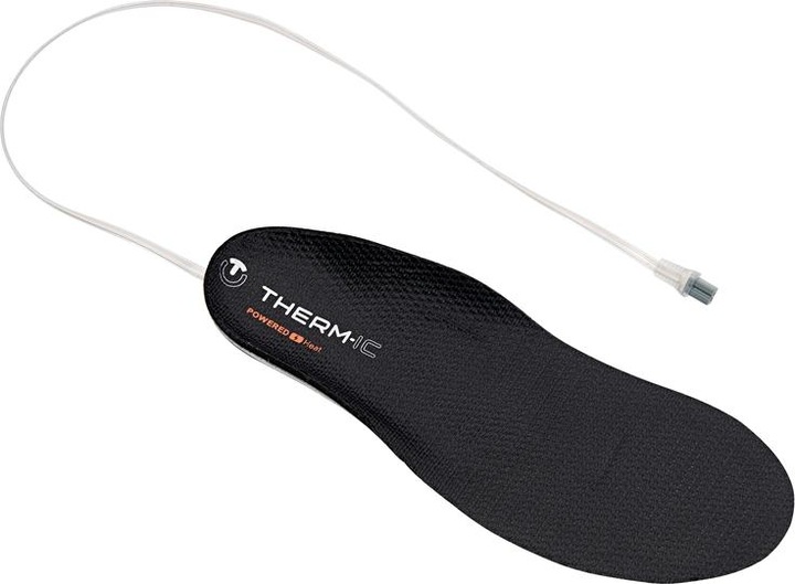 Produktbild Therm-ic Insole Heat