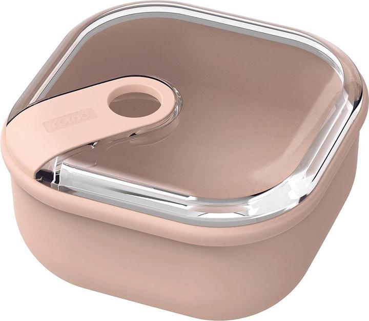 Produktbild Rotho Frischhaltedose 2 l ELA (2 l)