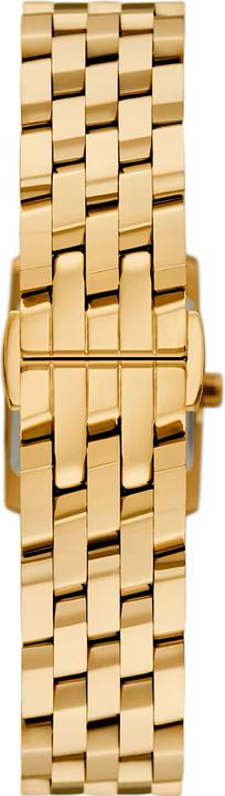 Immagine prodotto Michael Kors Georgie Gold (21 mm)