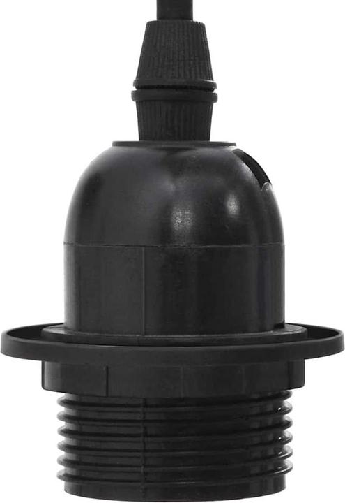 Image du produit vidaXL Pendelleuchte (E27)