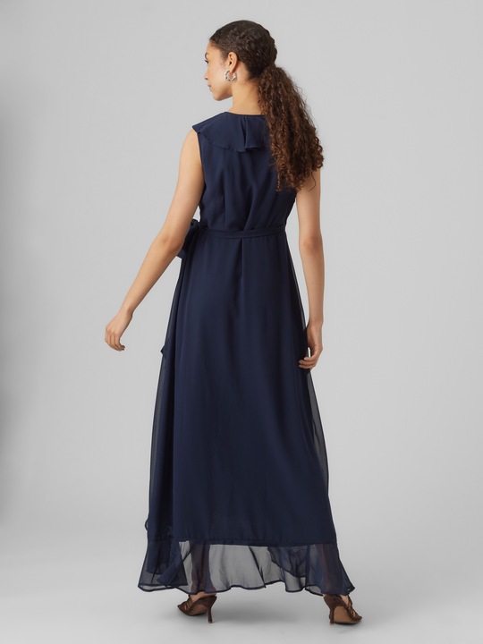 Immagine prodotto Vero Moda Maxi abito (XS)