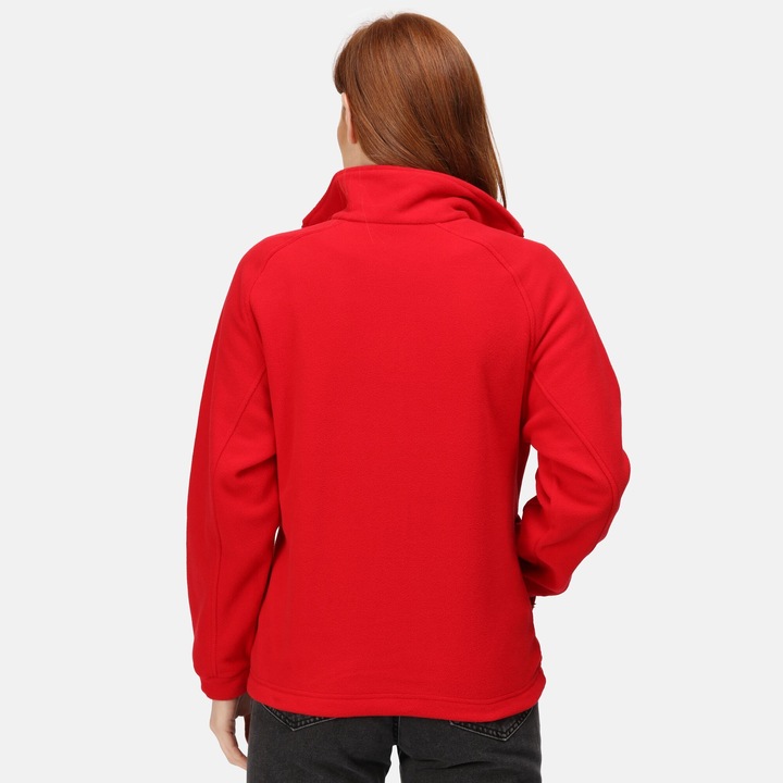 Actual product image Regatta UTRG1488 P (34 D)
