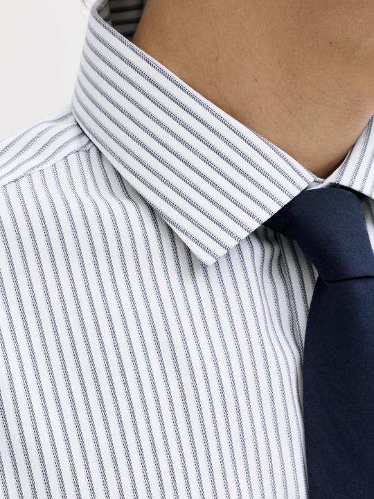 Immagine prodotto Jack & Jones Jprblaparker Shirt L/S Noos (S)