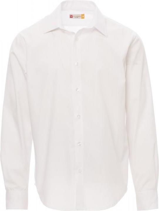 Immagine prodotto Payper Camicia Brighton (M)