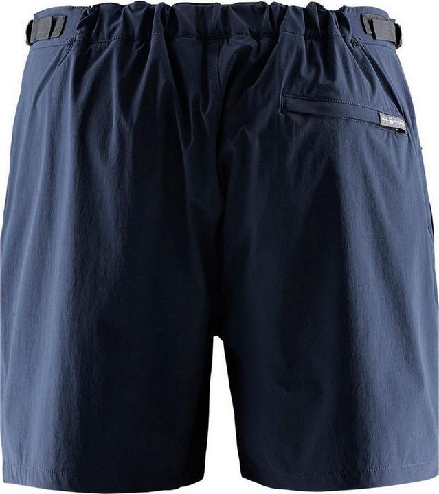 Produktbild Sail Racing Race Tech Light Shorts (XXL)