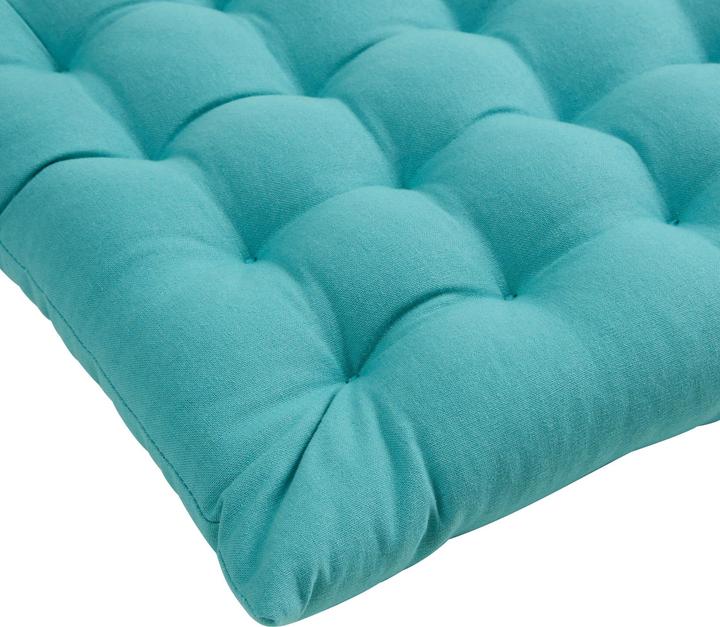 Immagine prodotto Jessica (40 x 40 cm)