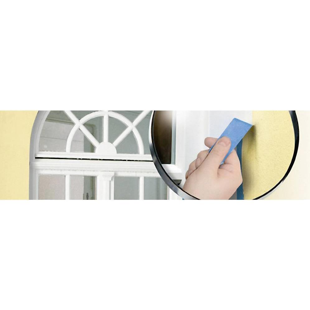 Thumbnail - tesa, Klebeband, tesakrepp 4438 UV 50m:19mm (19 mm)