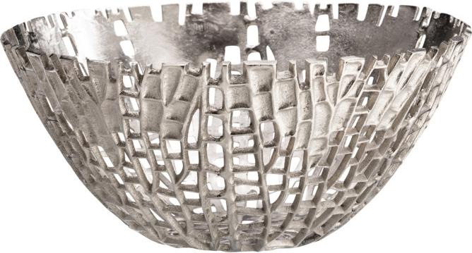 Produktbild pfister Web (35 x 16 cm)