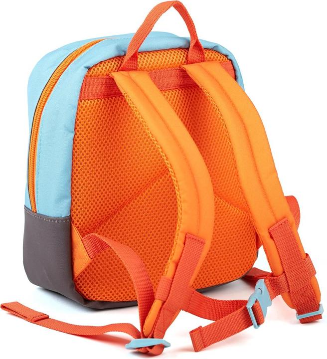 Immagine prodotto Sigikid Piccoli amici della foresta