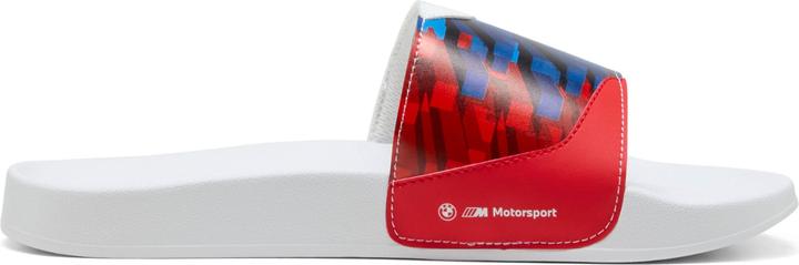 Image du produit Puma BMW MMS Leadcat 2.0 (39)