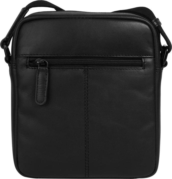 Immagine prodotto Bugatti Borsa a tracolla Clark