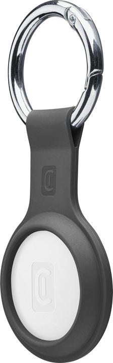 Immagine prodotto Cellularline Tracy Tag - Designed for iOS (iOS)