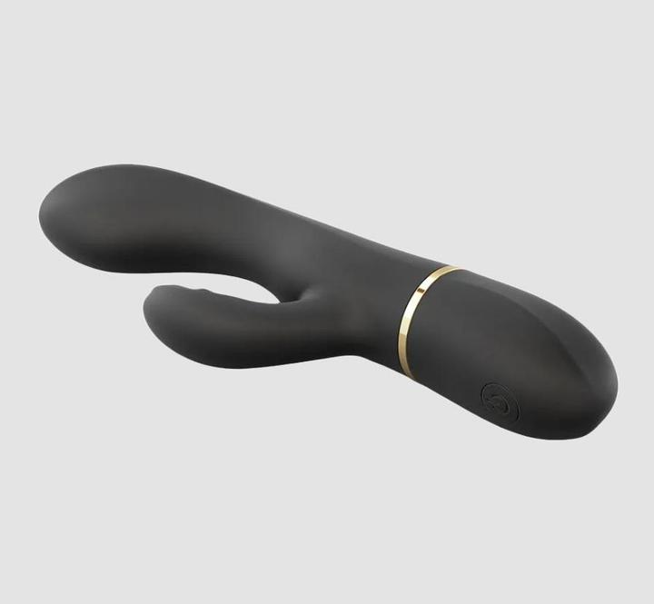 Produktbild Marc Dorcel Glam Rabbit