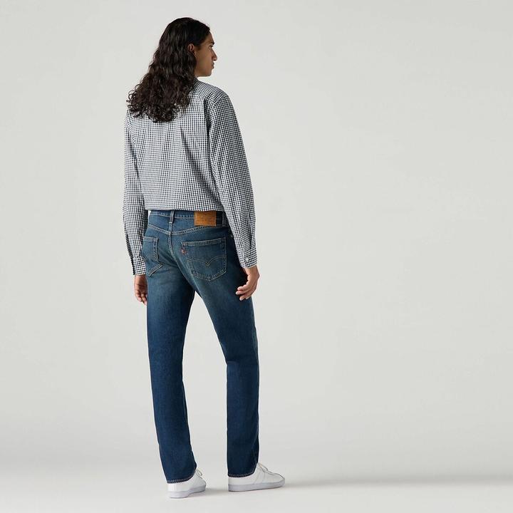 Produktbild Levis Slim-Jeans 511™ (30, 34)