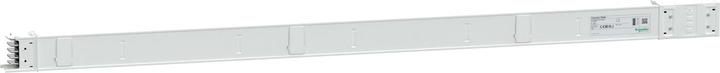 Produktbild Schneider Electric KSA gerades Element, 800A, 3m, 6Abgänge KSA800ED4306