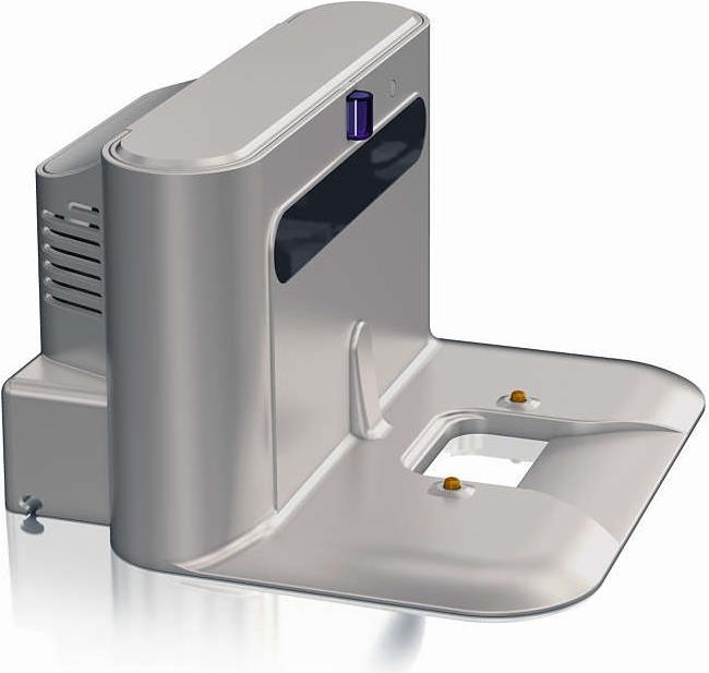 Immagine prodotto Philips Fc9910/01 HomeRun