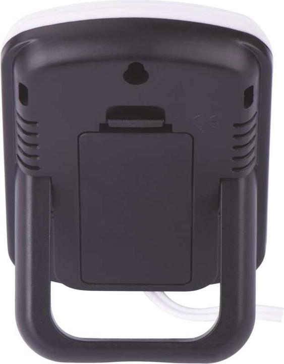 Produktbild Emos Digitales Thermometer E0041