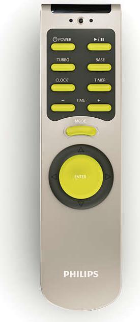 Immagine prodotto Philips Fc9910/01 HomeRun
