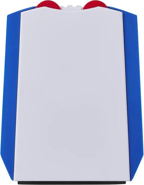 Produktbild ProPlus Parkscheibe