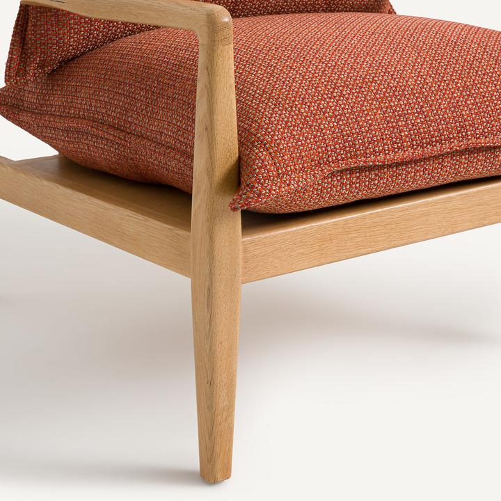 Produktbild AM.PM Dilma